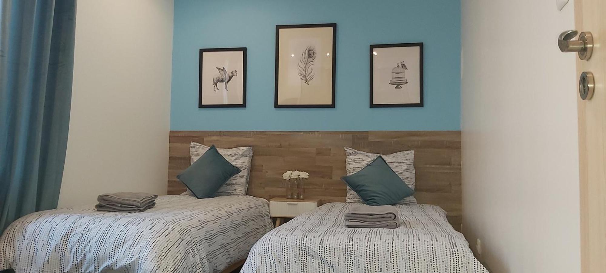 Les Suite Appartement A Chalon Sur Saone Habitación foto
