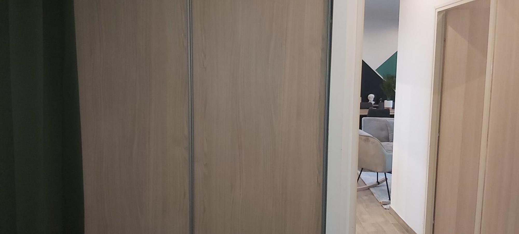 Les Suite Appartement A Chalon Sur Saone Habitación foto